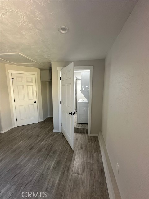 MLS #CV25129645 image #62