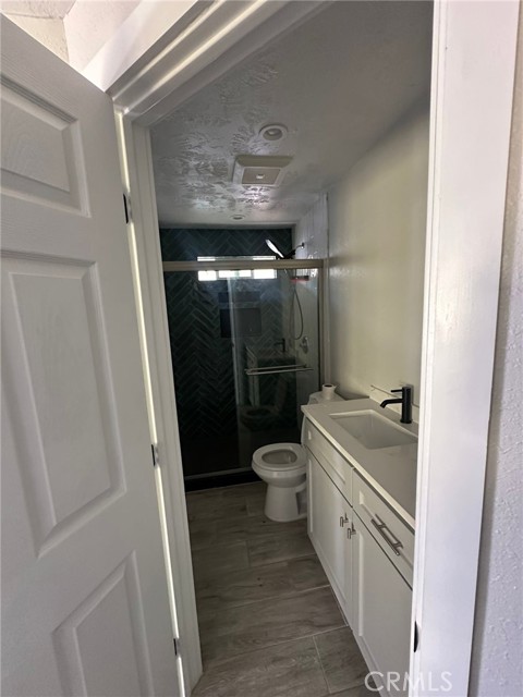 MLS #CV25129645 image #63