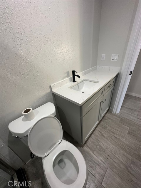 MLS #CV25129645 image #64