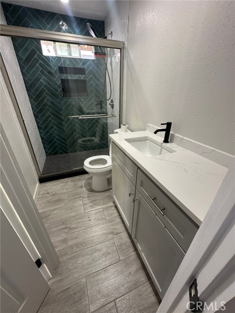 MLS #CV25129645 image #65