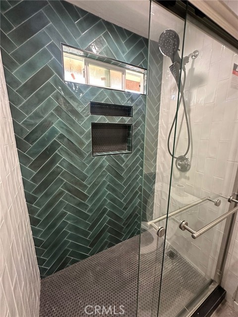 MLS #CV25129645 image #66