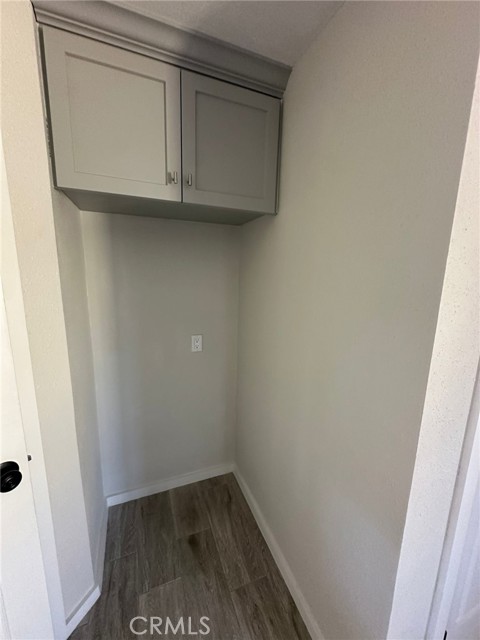 MLS #CV25129645 image #67