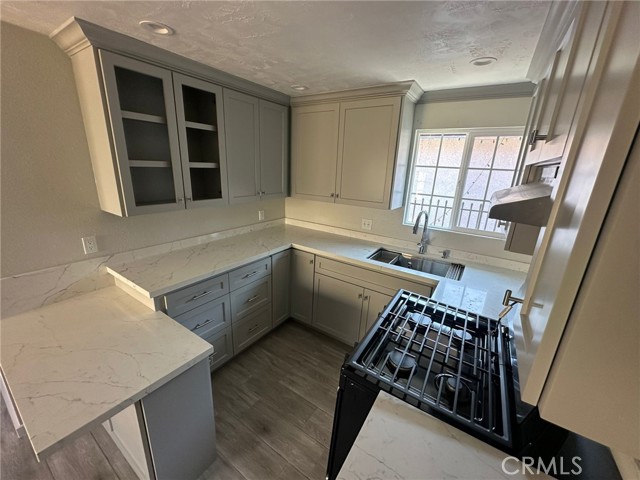 MLS #CV25129645 image #68