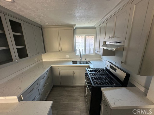 MLS #CV25129645 image #69