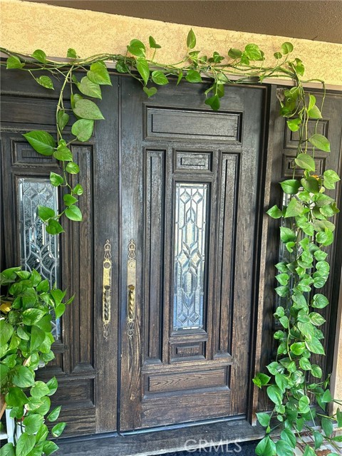 MLS #CV25129645 image #7