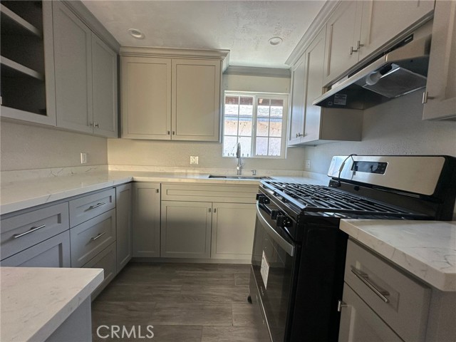 MLS #CV25129645 image #70