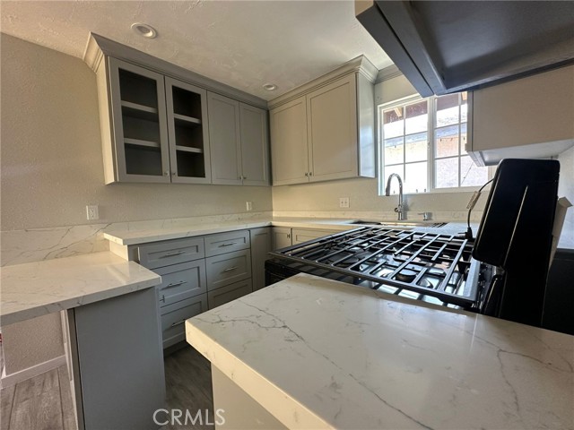 MLS #CV25129645 image #71