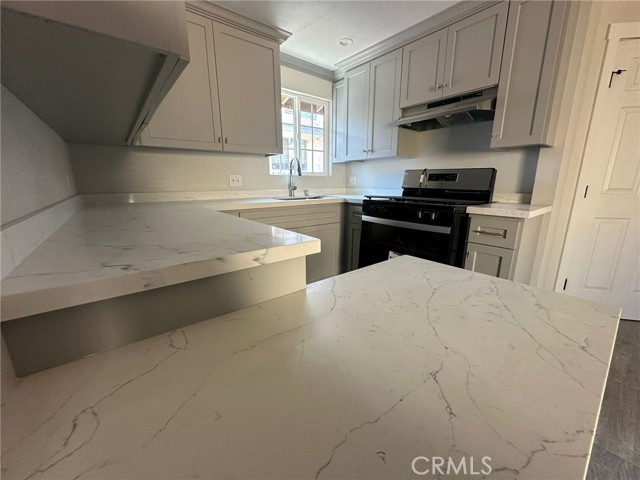 MLS #CV25129645 image #72