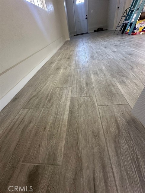 MLS #CV25129645 image #73