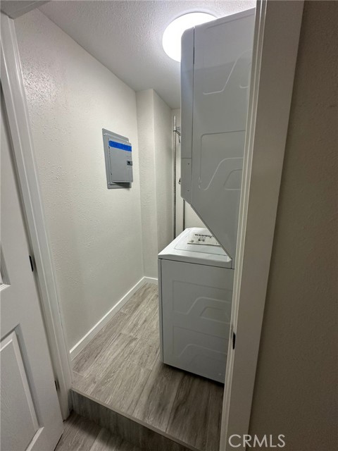 MLS #CV25129645 image #74