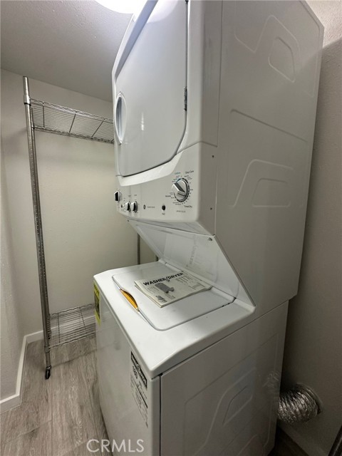 MLS #CV25129645 image #75