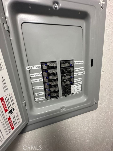 MLS #CV25129645 image #76