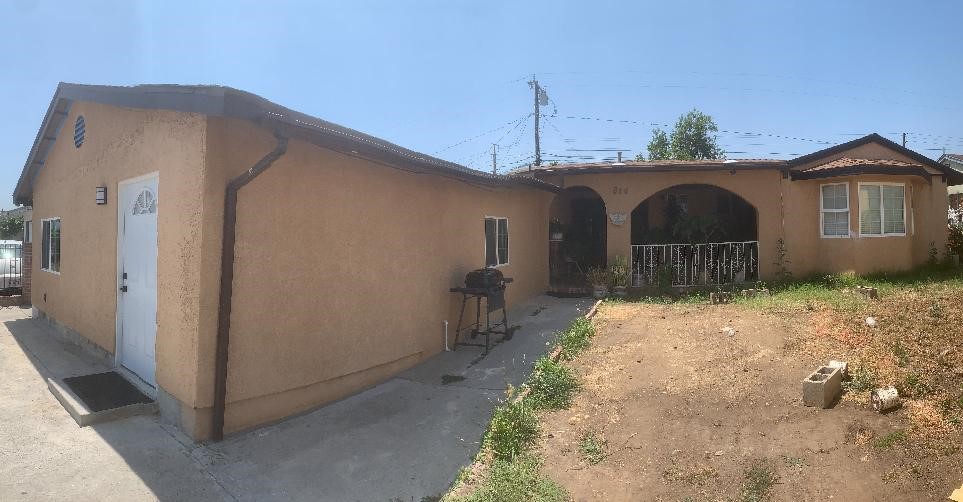 MLS #CV25129645 image #77