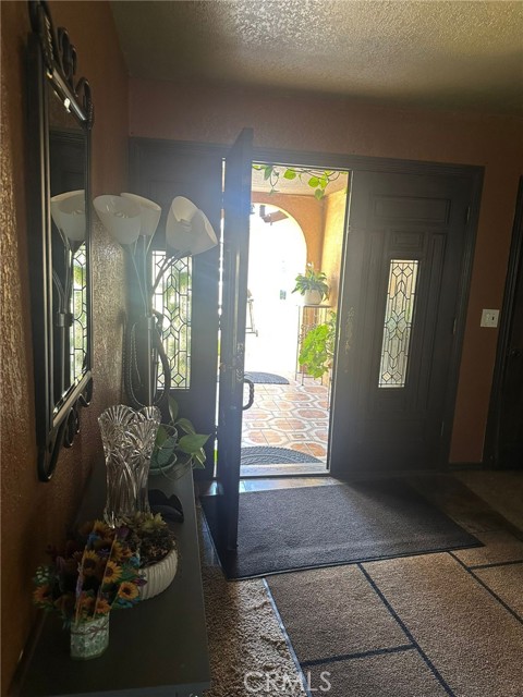 MLS #CV25129645 image #8