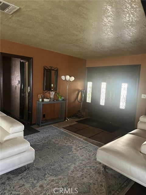 MLS #CV25129645 image #9