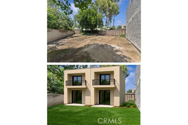 MLS #CV25129769 image #10