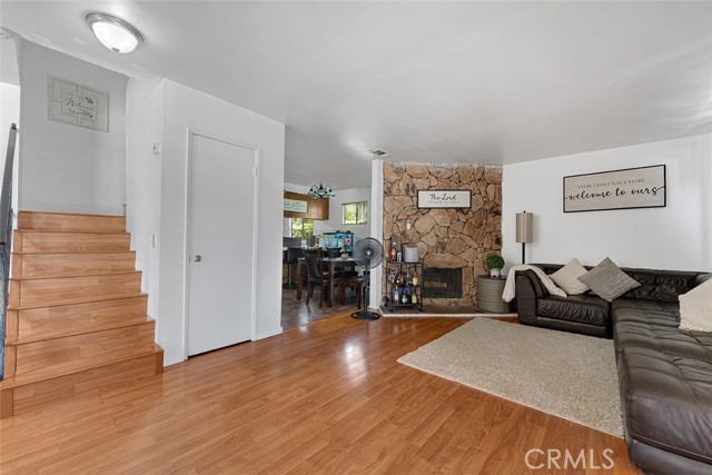 MLS #CV25129769 image #11