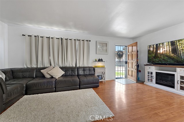 MLS #CV25129769 image #12