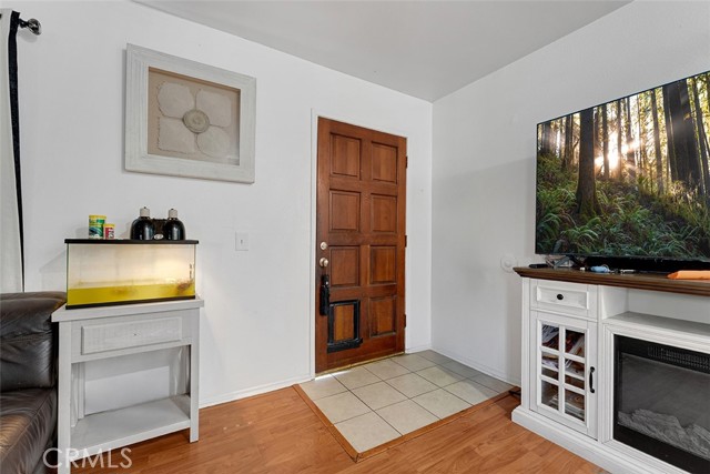 MLS #CV25129769 image #13