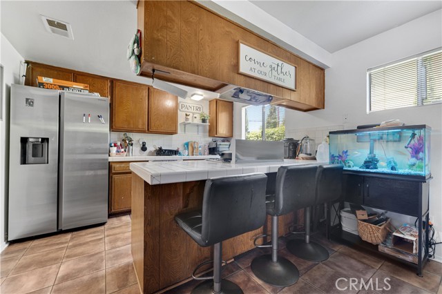 MLS #CV25129769 image #14