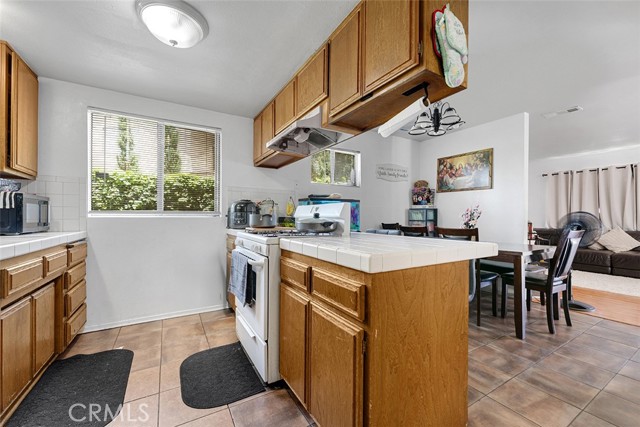 MLS #CV25129769 image #15