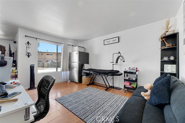 MLS #CV25129769 image #16