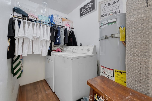 MLS #CV25129769 image #17