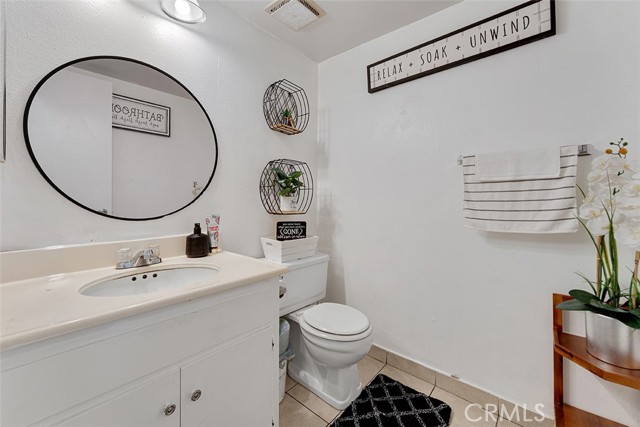 MLS #CV25129769 image #18