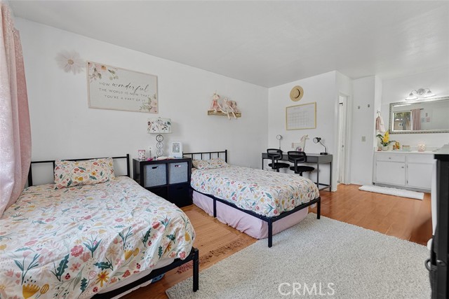 MLS #CV25129769 image #19