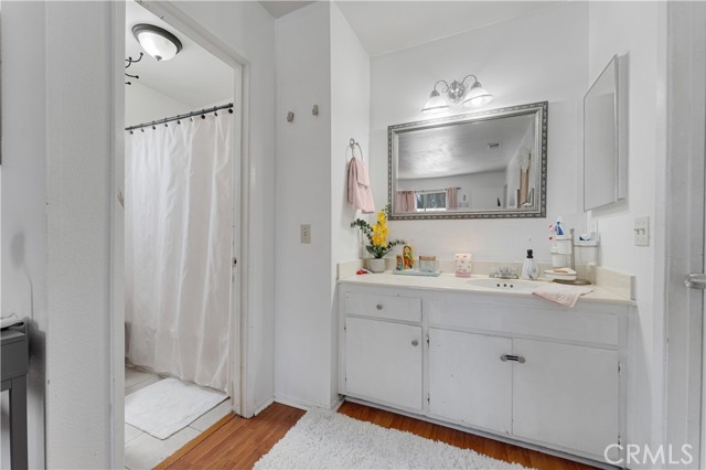 MLS #CV25129769 image #20