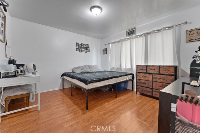 MLS #CV25129769 image #21