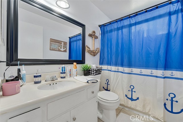 MLS #CV25129769 image #22