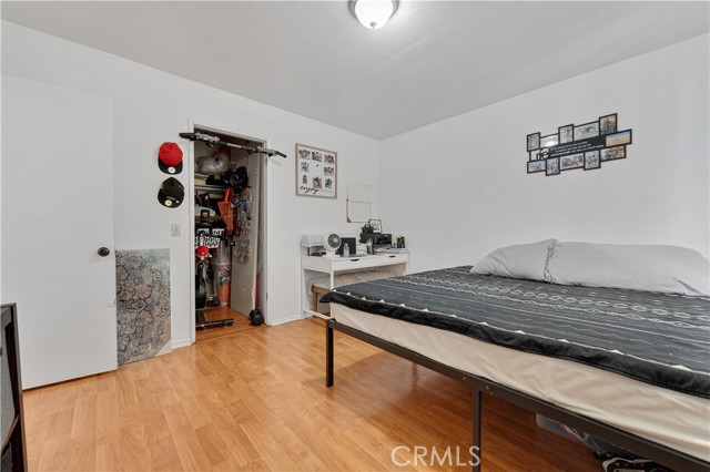 MLS #CV25129769 image #23