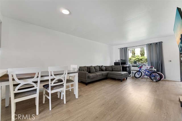 MLS #CV25129769 image #24