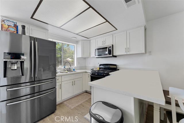 MLS #CV25129769 image #25