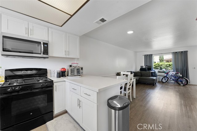 MLS #CV25129769 image #26