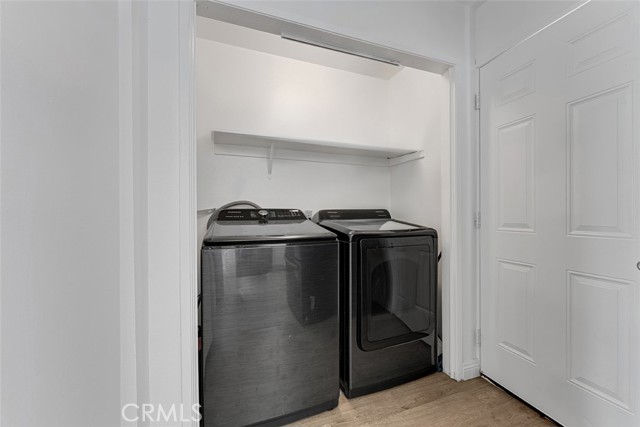 MLS #CV25129769 image #27