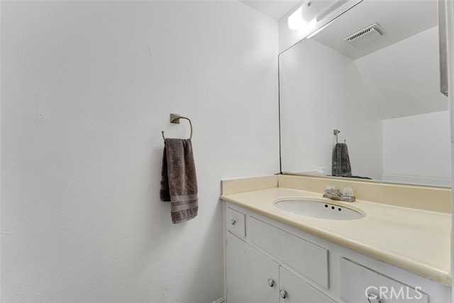 MLS #CV25129769 image #28