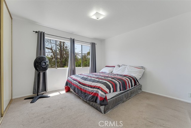 MLS #CV25129769 image #29