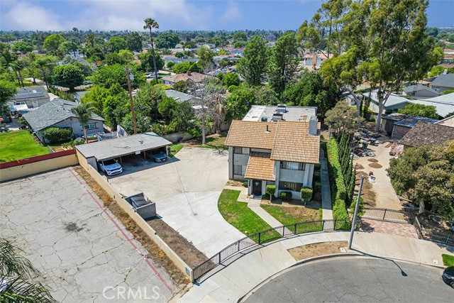 MLS #CV25129769 image #3