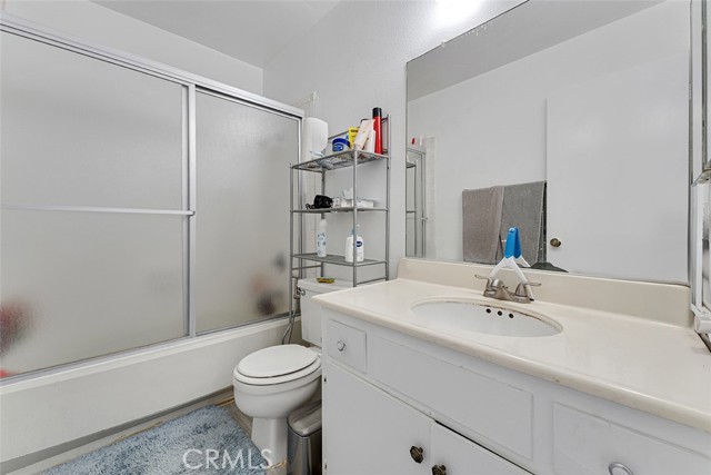 MLS #CV25129769 image #30