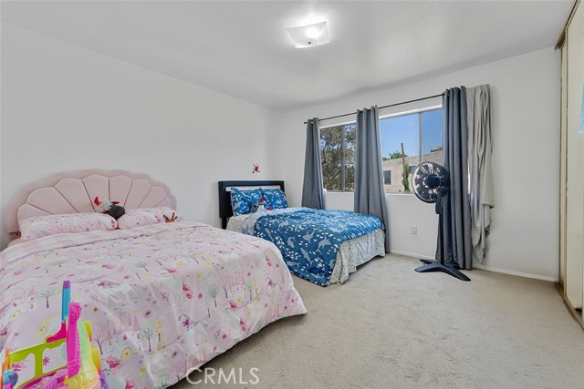 MLS #CV25129769 image #31