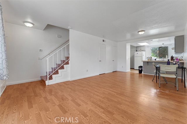 MLS #CV25129769 image #32