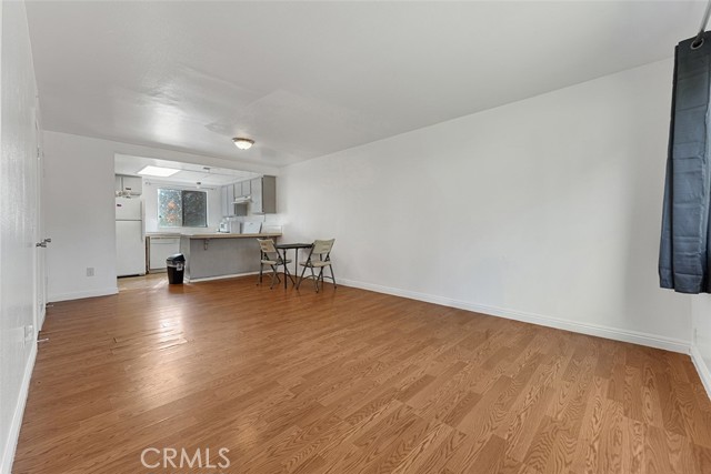 MLS #CV25129769 image #33