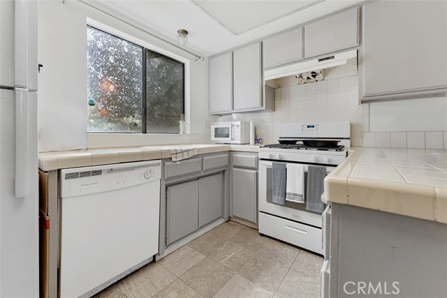 MLS #CV25129769 image #34