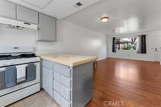 MLS #CV25129769 image #35