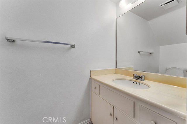 MLS #CV25129769 image #36