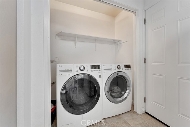 MLS #CV25129769 image #37