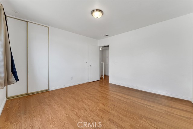 MLS #CV25129769 image #38