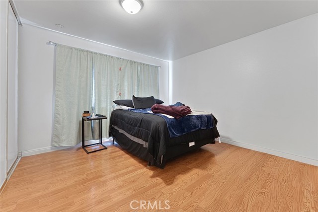 MLS #CV25129769 image #39